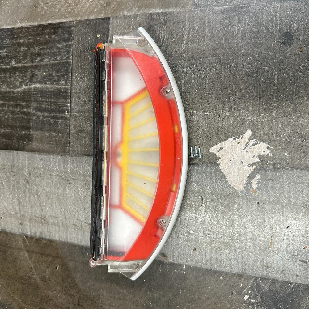 Roomba iRobot 530 DIRT DUST BIN CANISTER CUP OEM